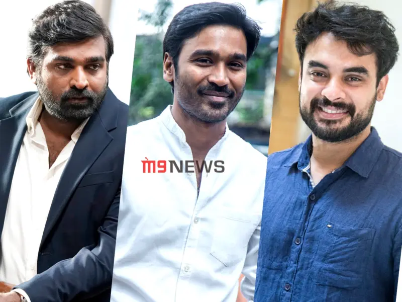 Golden Milestone Turns Lucky: Triple Bonanza