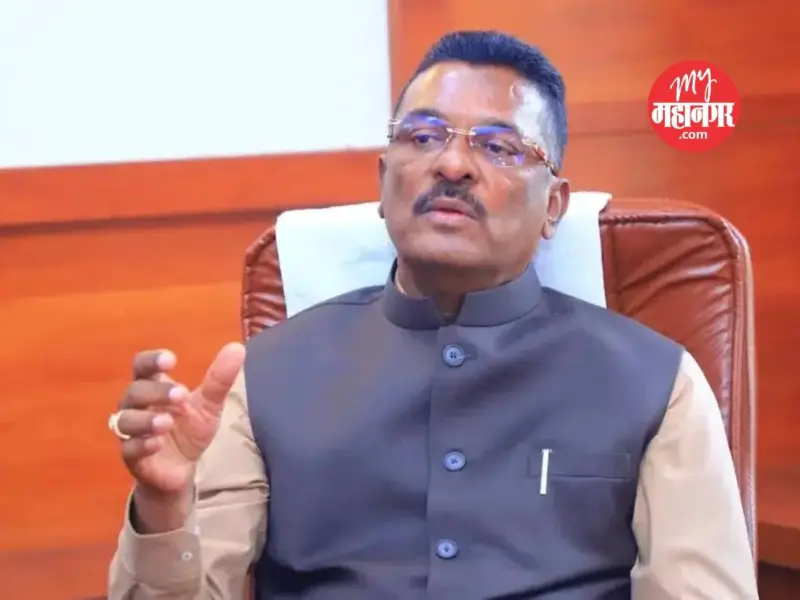 E Vehicles : महाराष्ट्रात ई-वाहनांना चालना, शासनाकडून कोट्यवधींचा निधी वितरित - मंत्री प्रताप सरनाईक