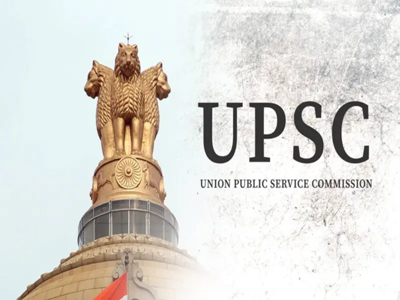 UPSC CSE 2026: Service-wise breakup of 933 posts released; see how many seats are there for IAS, IPS and IFS?