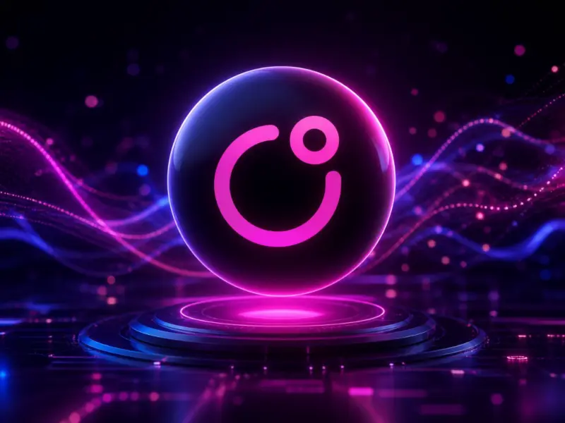 What Is Google's Cosmo AI Assistant App? Inside The Accidental Leak That Showcased Next-Gen AI Features Before Sudden Takedown