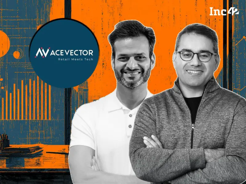 AceVector DRHP: A Look At Shareholding Pattern & Key Executives