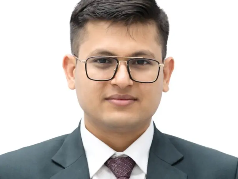UPSC CSE Result 2025 Out: Meet Dr Anuj Agnihotri From Jodhpur Who Secured AIR 1 Through Discipline And Hard Work; Check Top 10 Rankers List
