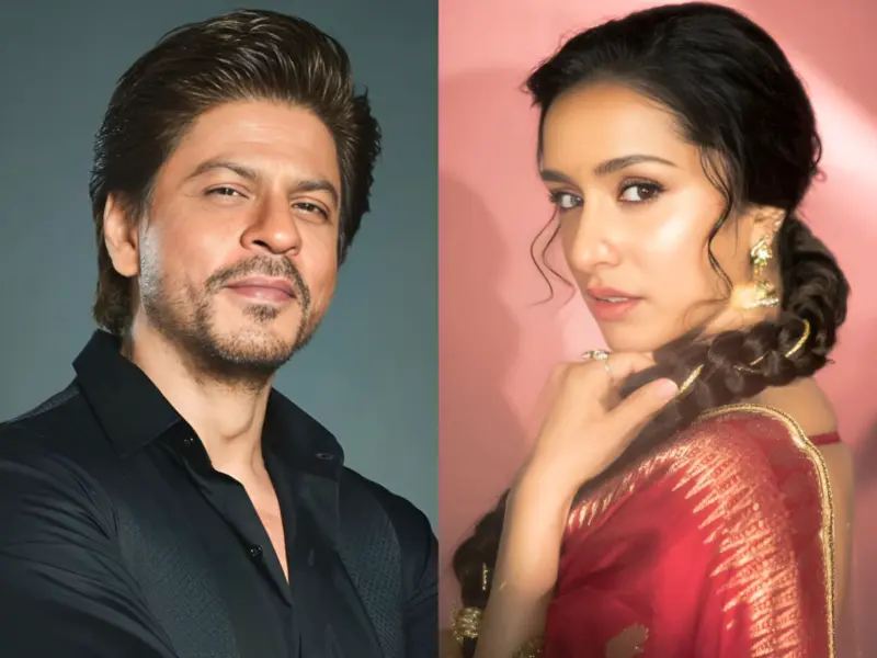 SK's Reaction On Beating SRK: Humble Or Arrogant?