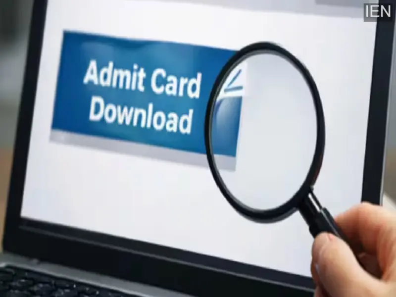 UP Police Sub Inspector Recruitment Admit Cards Will Be Released on This Day, Here's How to Download Them
