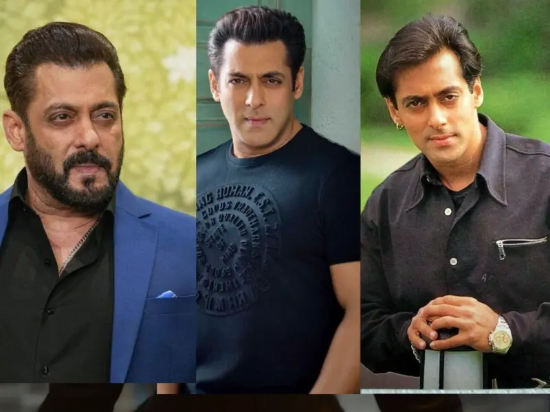 FAQ- Salman Khan: सलमान खान किससे करना चाहते थे शादी? छप गए थे शादी के कार्ड; क्यों मारा था डायरेक्टर को थप्पड़; जानें हर सवाल के जवाब