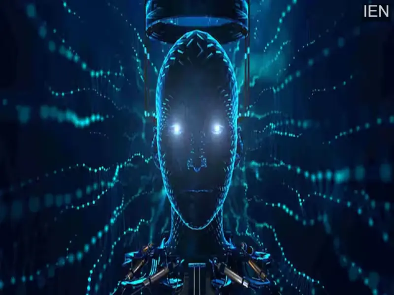 Is the Video You See on Social Media Real or Fake? Here's How to Check Instantly Using Gemini