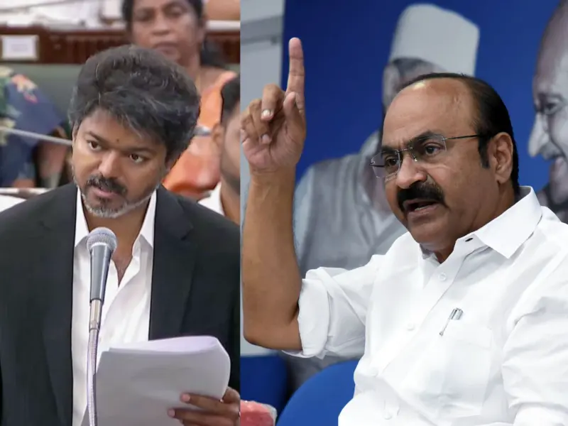 Vijay To Attend Kerala CM Swearing-In Tomorrow? Big Test For Thalapathy Fans To Avoid Karur-Like Situation