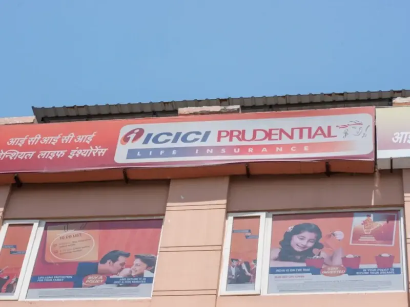 ICICI Prudential Life posts 62% rise in Q4 PAT, ₹1.65/share final dividend declared; shares in focus