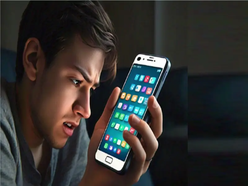 Phone Speed ​​Hack: Has Bloatware Slowed Down Your Phone? Learn What It Is and How to Remove It to Boost Your Speed..