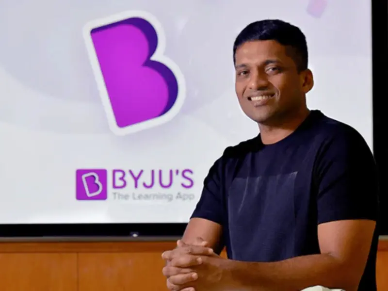 Who is Byju Raveendran? Check Why Byju's Founder is Sentenced to 6 Months of Jaill, What are the Allegations, Fine Amount & response | Is Byju Raveendran Arrested Now?
