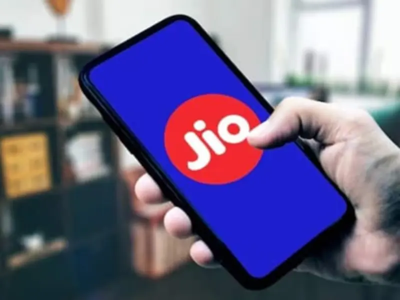 Jio Recharge: Not 28 days-the plan lasts a full month! Free calling and data included in Jio's new plan..