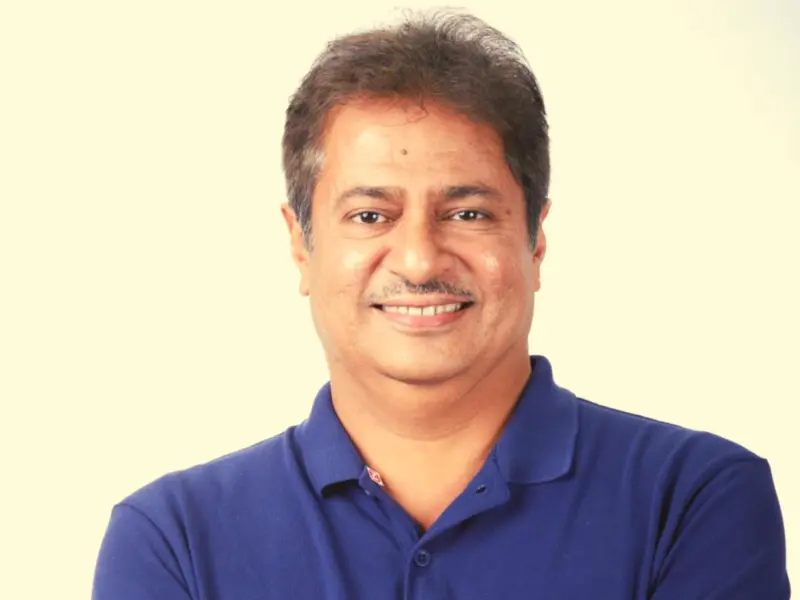 Now, CleverTap Looking to Join Reverse Flip Parade