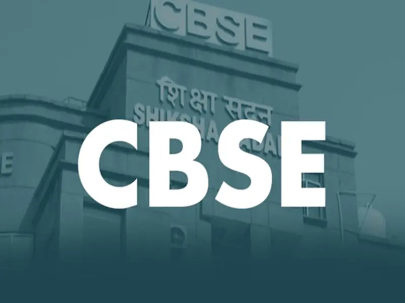 CBSE 12th Result 2026 Date: Class 12 Results Will Not Be Released on April 30; CBSE Confirms and Announces Tentative Date..