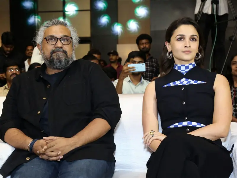 BO Disaster Trolls: Director Goes Missing