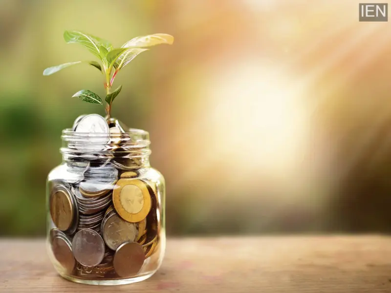 Saving Tips: Is there only one earning member in your household, making it difficult to save? Adopt these tips to build savings for the future.