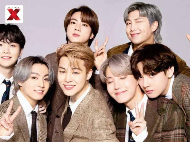 BTS World Tour 2026: Tampa Concert Dates, Time, Tickets & Raymond James Stadium Guide- All You Need To Know