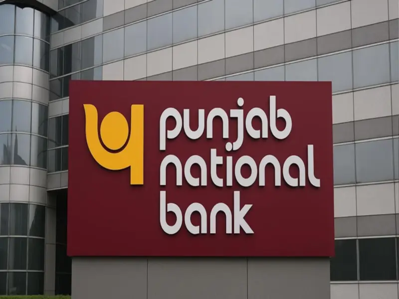 PNB: PNB reduces ATM withdrawal limit, halves limit on several debit cards..
