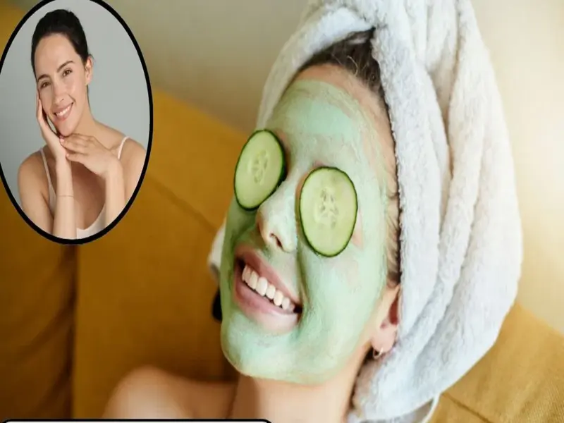 Skip Expensive Facials: This Simple Homemade Face Pack Can Give You a Natural Glow
