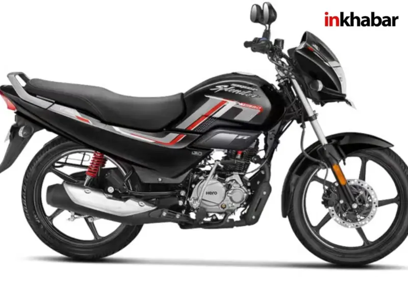 Bajaj Pulsar 150 vs Super Splendor XTEC 2.0: कौन है सेगमेंट की बेस्ट बाइक? किसमें मिलेंगी जबरदस्त माइलेज