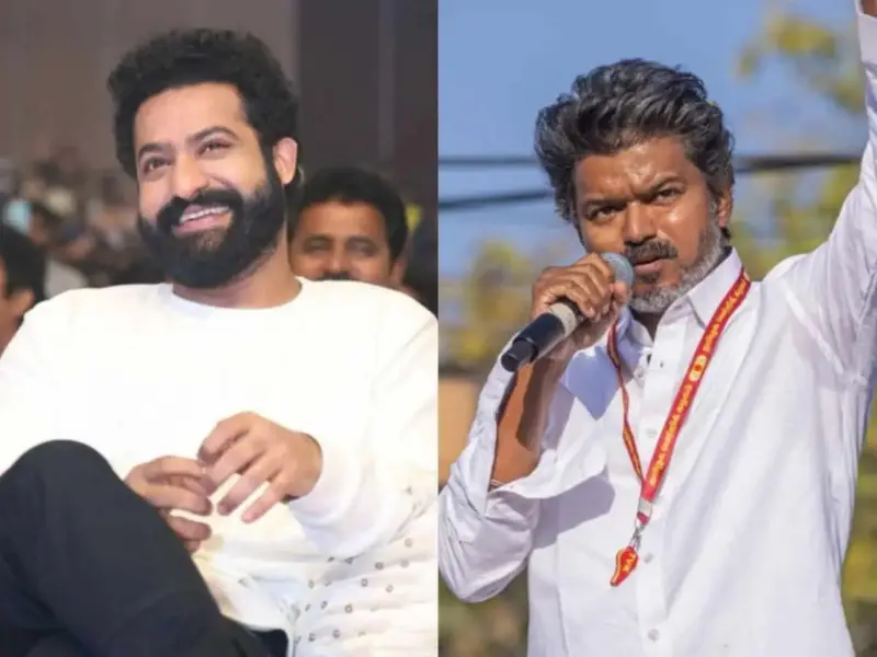 'టైగర్ తమ్ముళ్ల' ఆశలు మళ్లీ చిగురించాయి