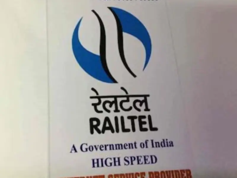 RailTel cites ISP framework in rebuttal, Railway Board order points to wider system role