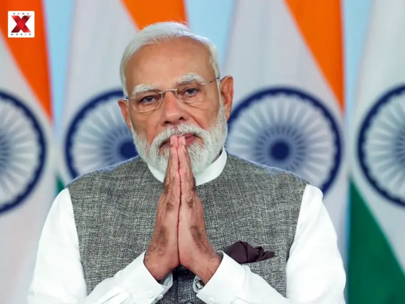 Mann Ki Baat Episode 133: PM Narendra Modi Hails 'Historic Milestone', Congratulates Scientists as India Achieves First Criticality at Kalpakkam Fast Breeder Reactor
