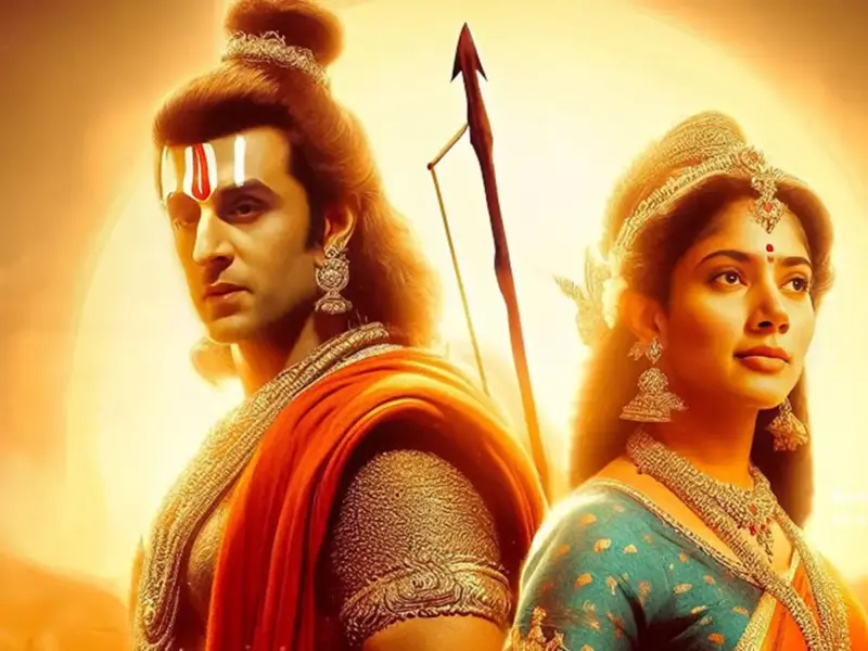 Ranbir & Sai Pallavi's Ramayana In Danger?