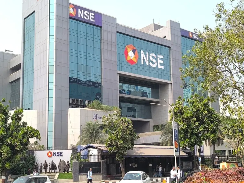 NSE to attain nanosecond order delivery acknowledgement across currency, commodity, cash, and equity derivatives segments