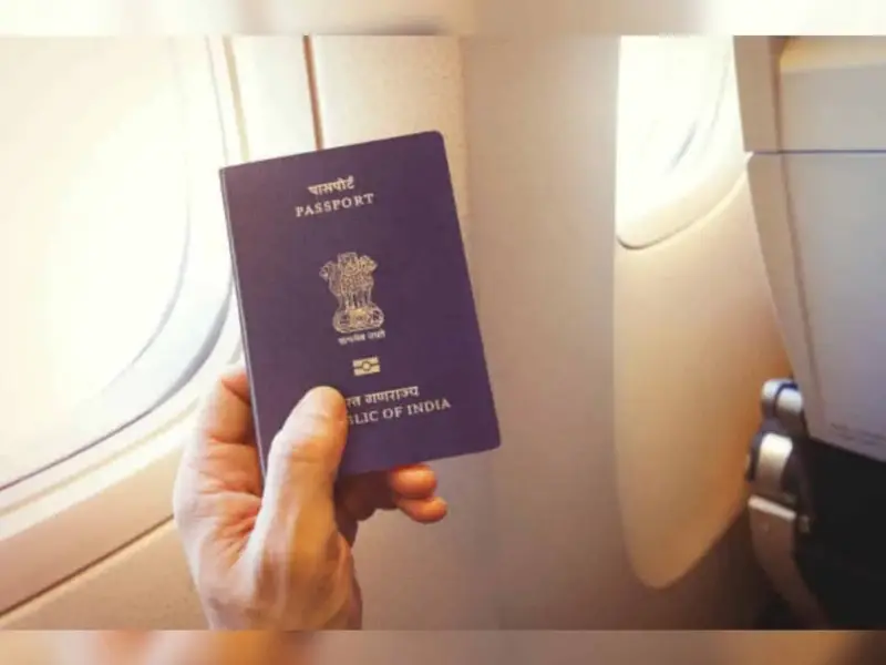 تلنگانہ میں ایس آئی آر کے دوران حیدرآباد کے این آر آئی کو کیا کرنا چاہیے؟
