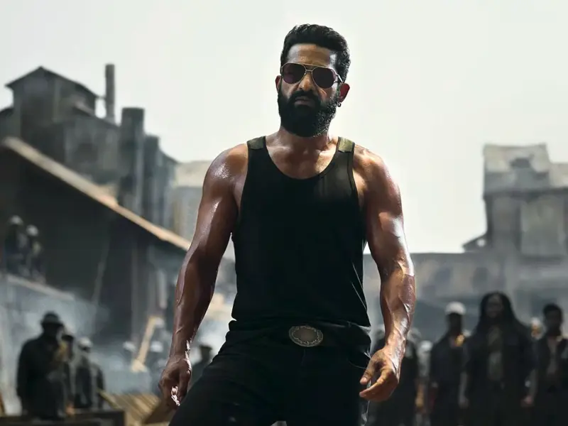 Jr NTR ఆ క్వాలిటీస్ ఉన్న ఏకైక హీరో జూనియర్ ఎన్టీఆర్!