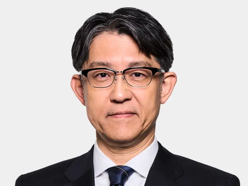 Toyota In Crisis? Why CEO Koji Sato Issued Dire Warning 'We Will Not Survive' Amid Supply Chain Failures And Rising China Competition