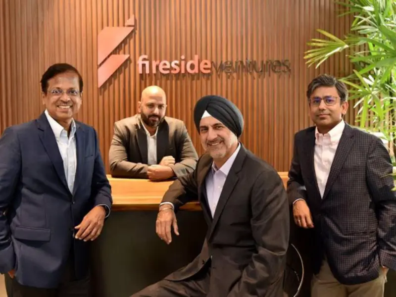 Fireside Ventures Closes Fund IV At $253 Mn To Invest In Consumer Brands