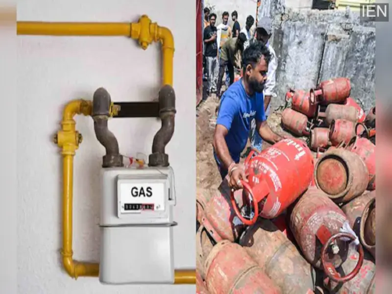 Here's How to Check if PNG Connections Are Available in Your Area