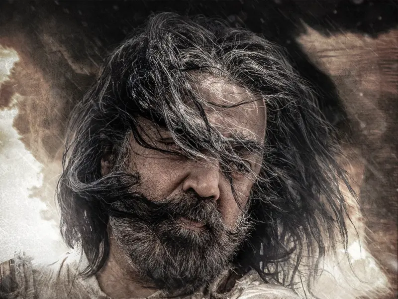 Biggest OTT Deal: Netflix's Riskiest Gamble