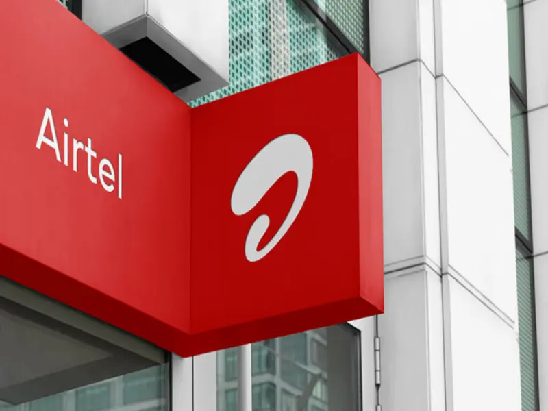 Be Smart! Airtel's ₹929 Option Is Better Than the ₹899 Plan; Here's the Math..