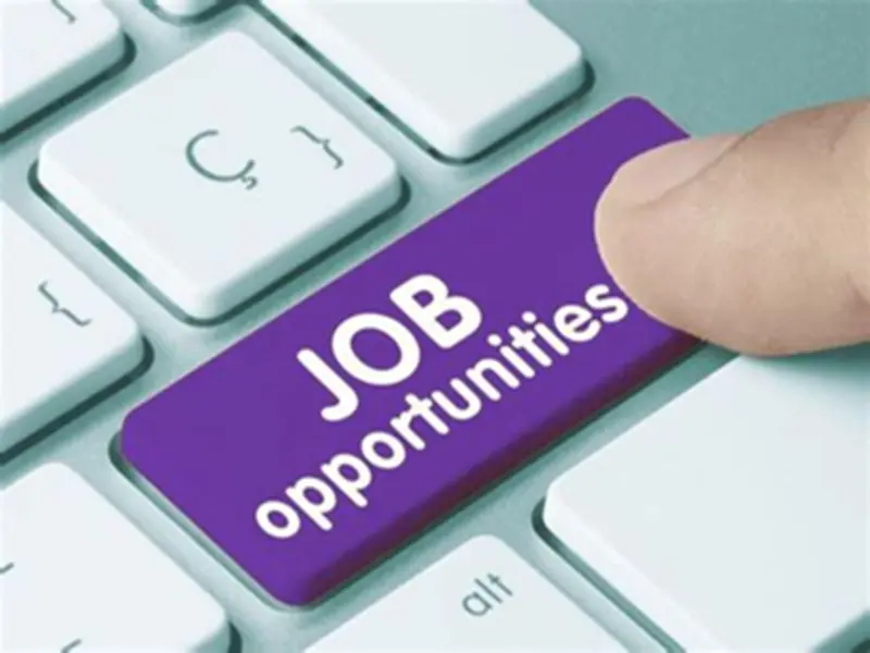 RPSC: Interview Dates for Assistant Professor Announced; Senior Teacher Exam from July 12 to 18 - Check All Updates..