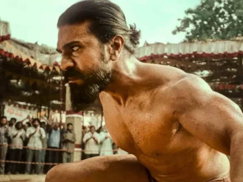 చరణ్ వచ్చే వరకు కటకటేనా?