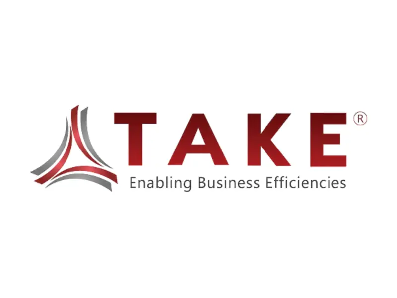 Take Solutions Announces plans to disrupt the Indian Longevity and Anti-Aging Solutions