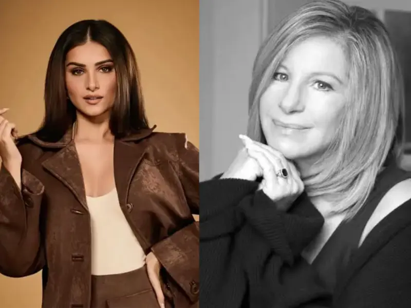 Cannes Film Festival 2026: From Bollywood Stars To Hollywood Icons, Expected Indian And Foreign Celebrity Guest List