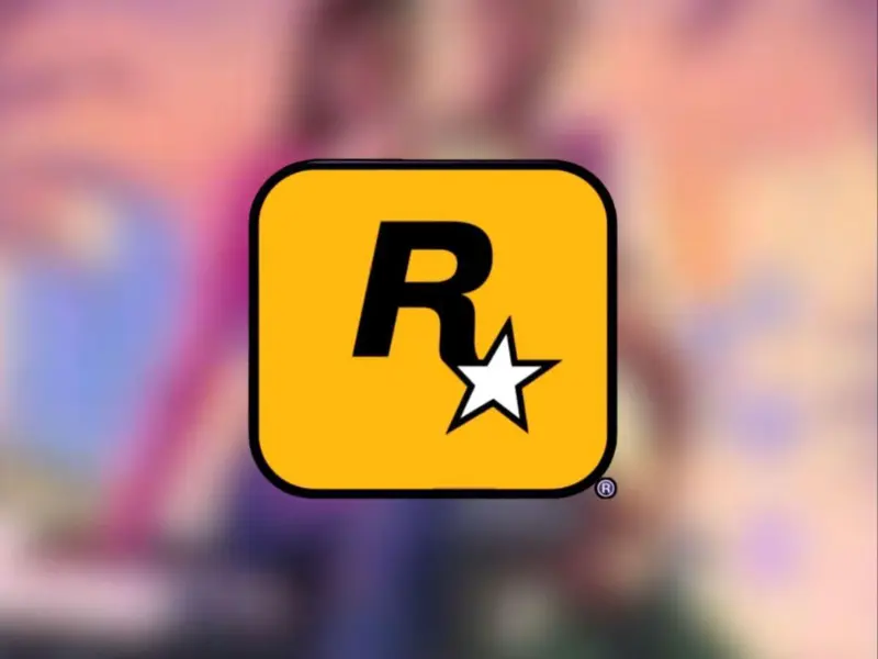 Take-Two Interactive Closes AI Division Before GTA 6 November Release, Lays Off Team Before Rockstar Games' Biggest Launch