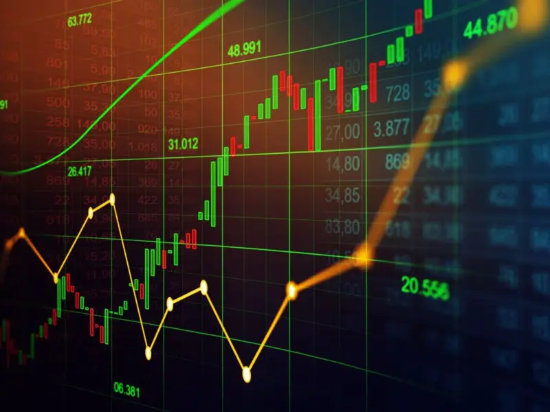 POLA Stock Surges 20% To Hit 200-DMA For First Time Since January -  Retail Believes Company's 'Supremely Undervalued'