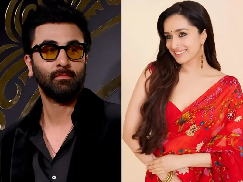 Dhoom 4: Blockbuster Jodi Reunion? Fans Unhappy?