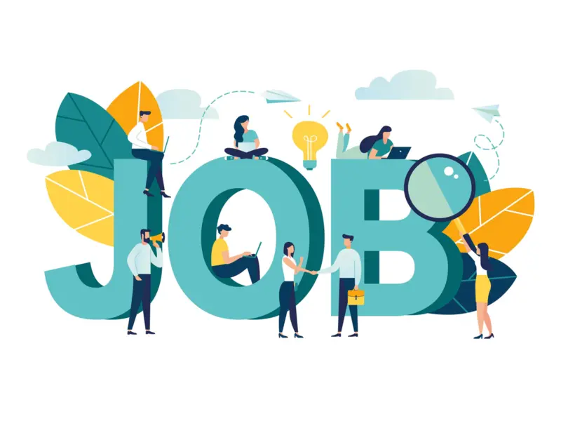 NPCIL Recruitment 2026: Direct Job Placement via Interview for GATE Qualifiers-300+ Vacancies; Earn ₹74,000 Upon Joining..