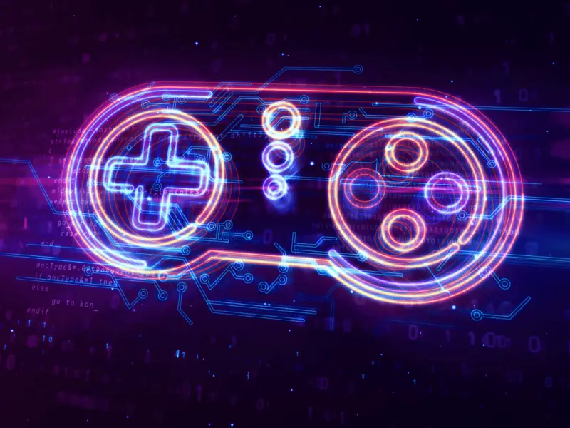 NODWIN Brings Back Ex-CEO Sidharth Kedia Ahead Of IPO