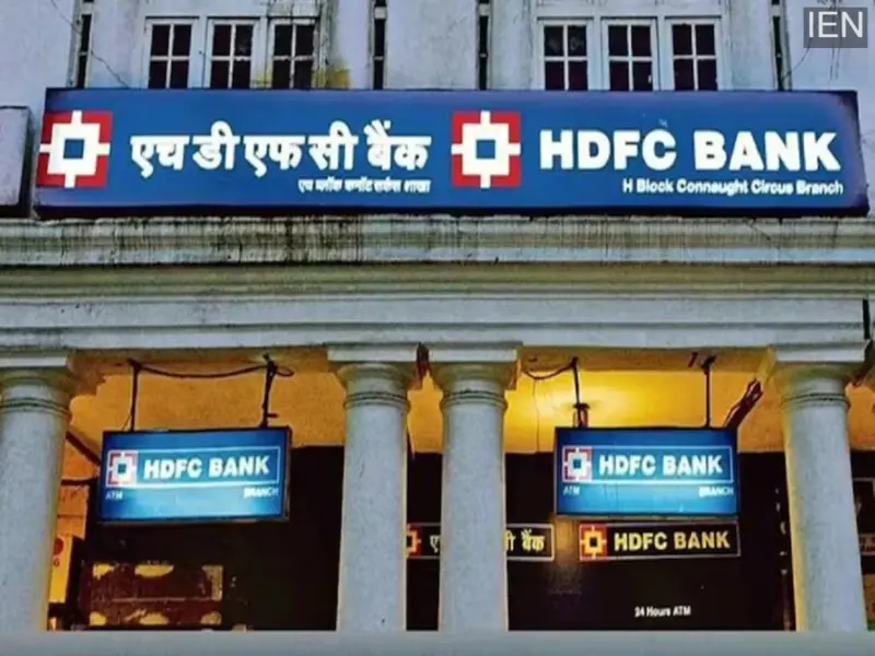 HDFC Bank Revises Loan Rates: Home Loan EMIs May Rise for Some Borrowers