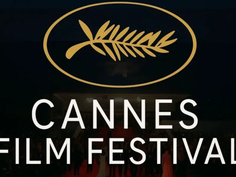 Cannes 2026 Film Festival 2026: Date, Time, Venue, Jury Members, Ticket Price, Streaming Details, Event Schedule, Indian And Foreign Guest List