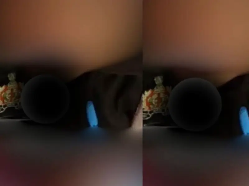 UP Police MMS Clip: Head Constable's Video With Female Constable In Uniform Goes Viral In Bijnor, SP Suspends Both - Here's What We Know