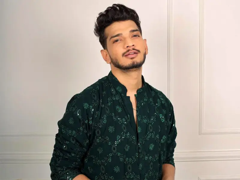 Bigg Boss Winner: Dreaded Gangster's Next Target?