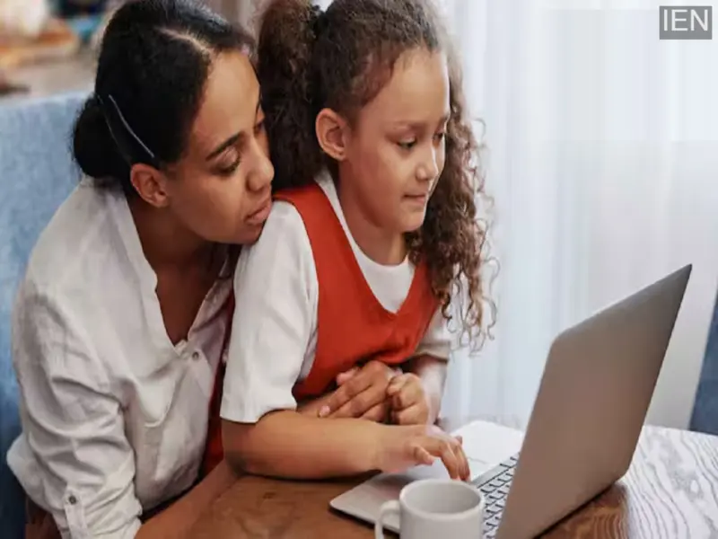 Free Coding Tools for Kids: Teach Your Children Coding for Free from Home-Here Are the Best Tools