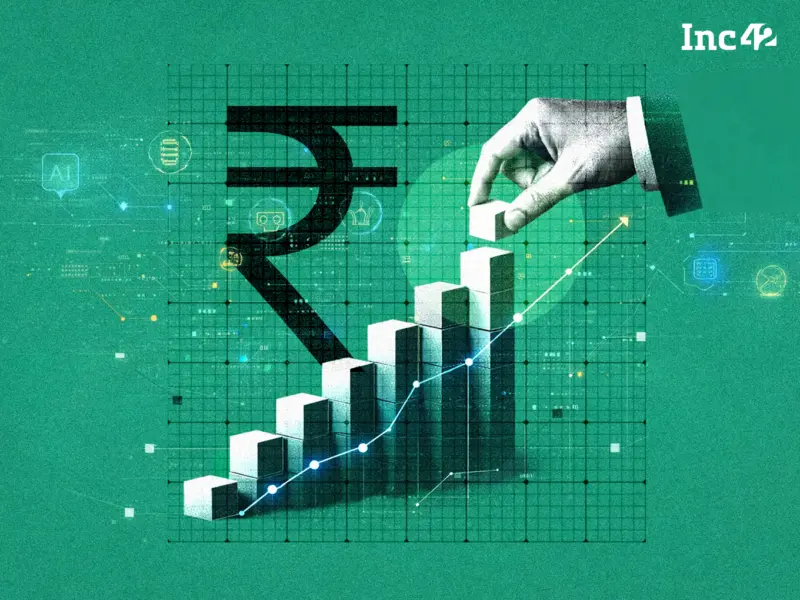 Top Anchor Investors Powering Indian New-Age Tech IPOs
